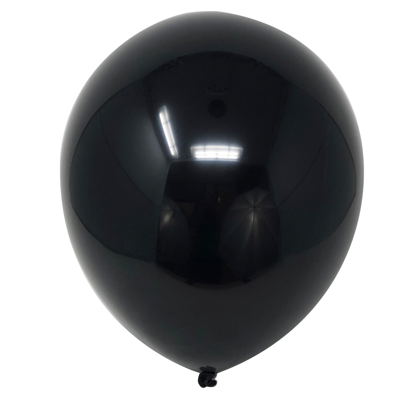 Allgala Latex Balloons for Parties | Helium Grade Bulk Balloon Pack | 100ct 12″