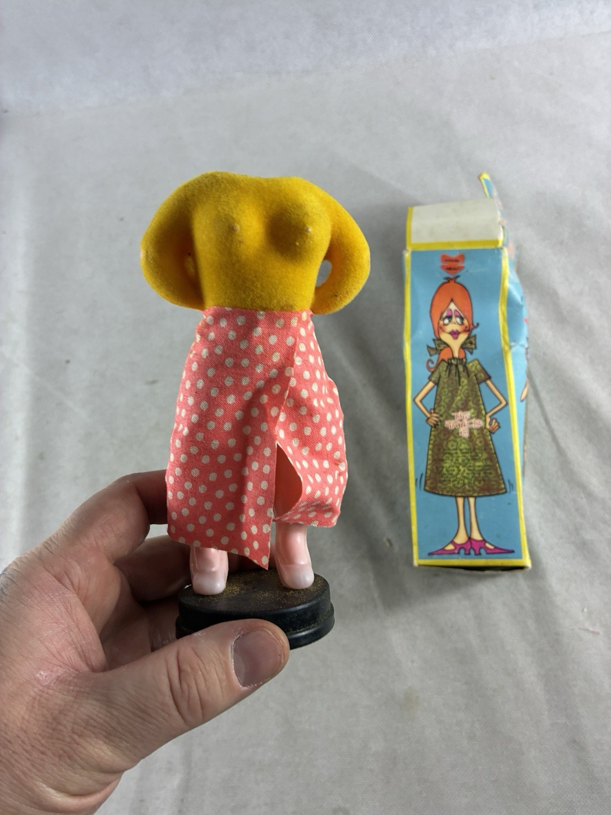 Pistol Packing Mama, Novelty, Gag Gift, Adult Humor