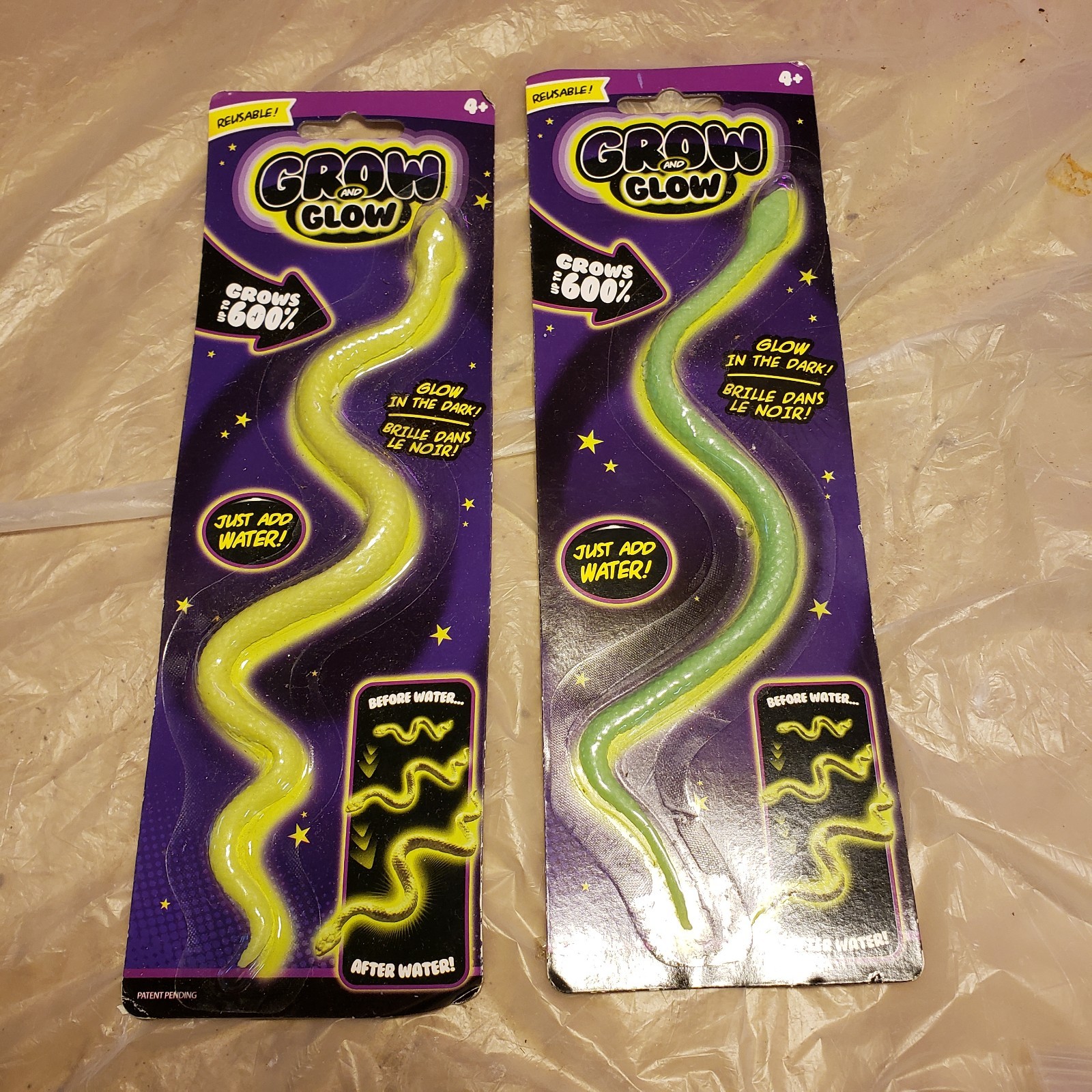 Boy Party Favor Toys, Party Game Prizes, Squishy Toys, Party Bag Fillers