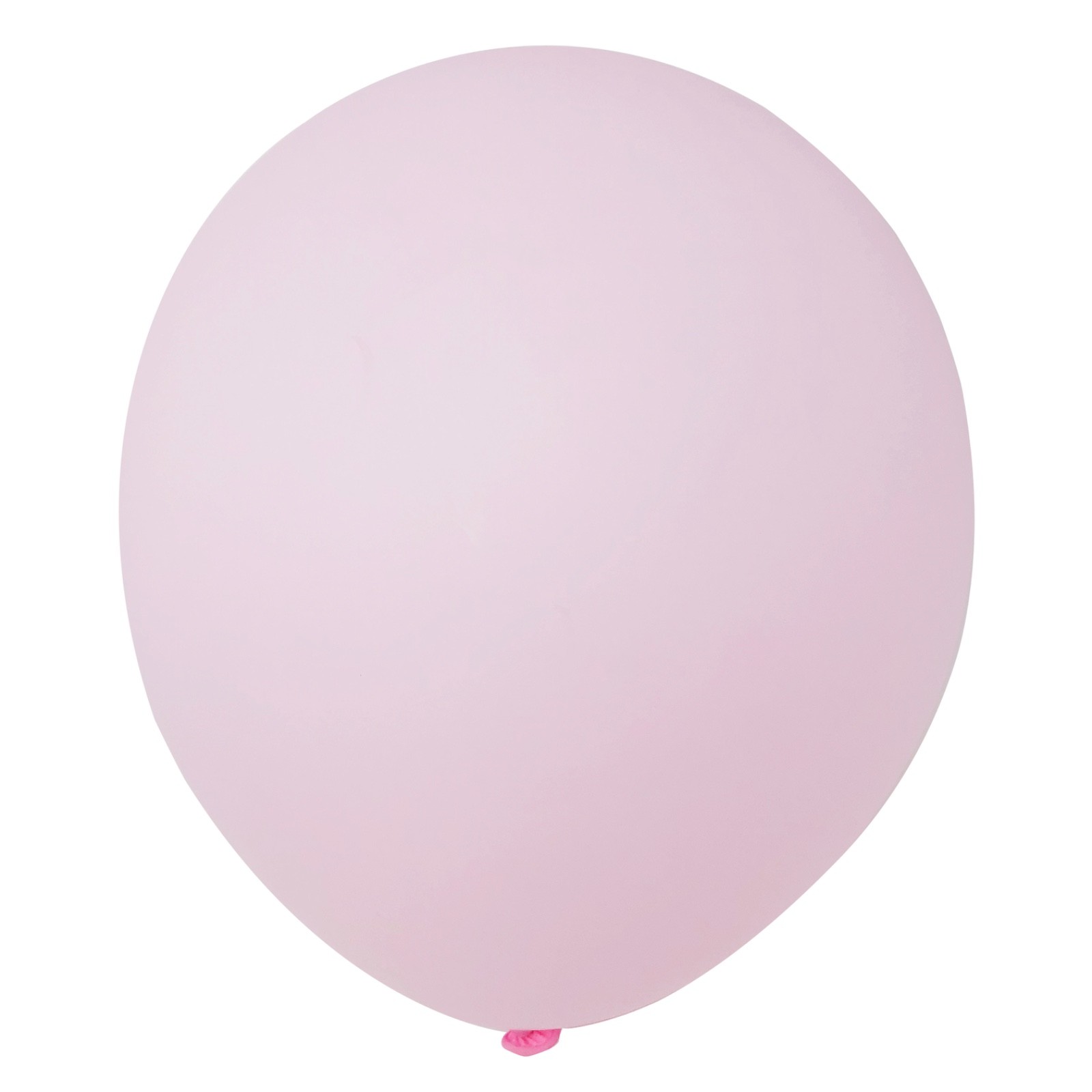 Allgala Latex Balloons for Parties | Helium Grade Bulk Balloon Pack | 100ct 12″