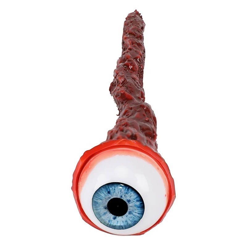 Jumping Snake Prank Can Toy Spring Gag Gift Funny Joke April Fools Halloween