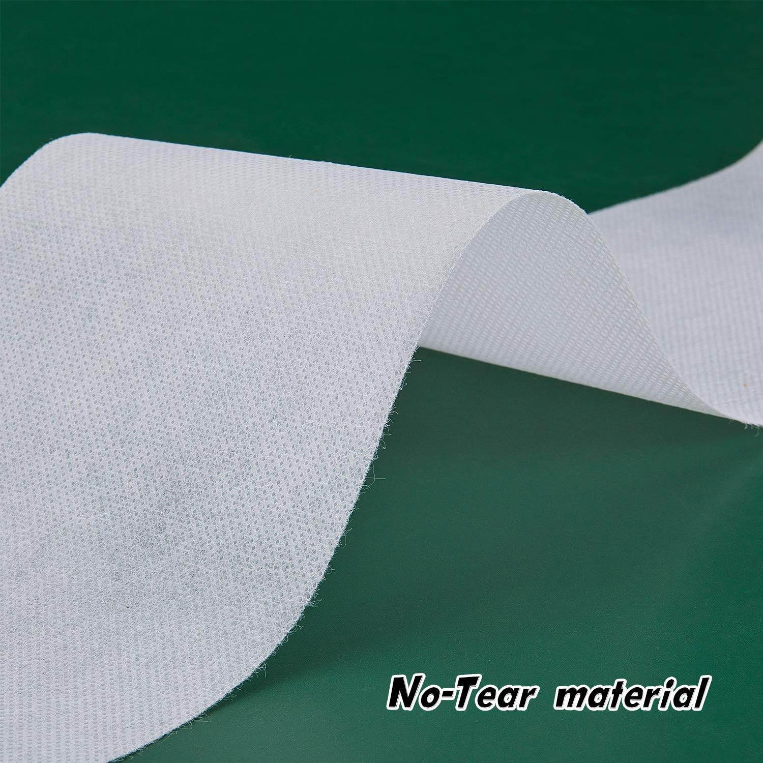 2 Rolls No Tear Toilet Paper Fake Pranks for Adults No Rip Toilet Paper Roll Fun
