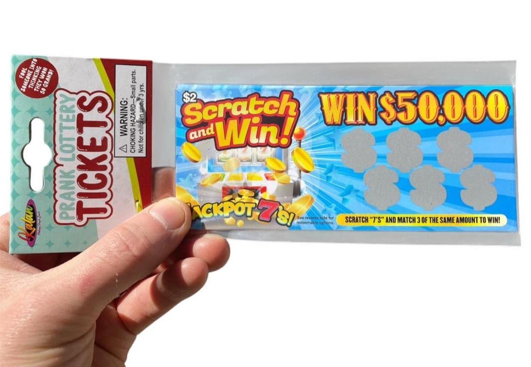 LE TOOTER – Poop poo fart Pooter + 1 MILLION BILL