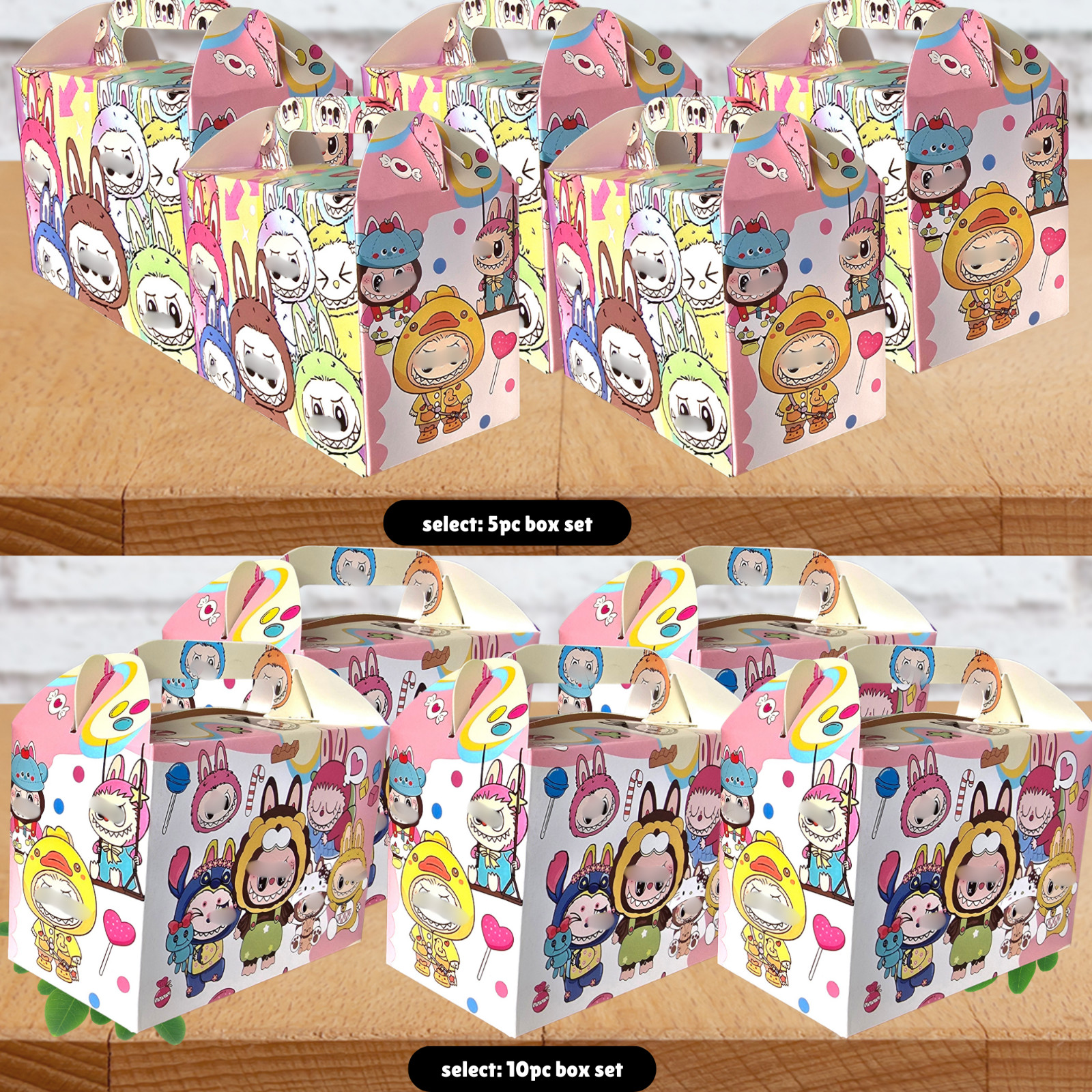 TOY MOVIE PARTY SUPPLIES BIRTHDAY DECORATION BALLOON TABLEWARE SWIRL DISPALY