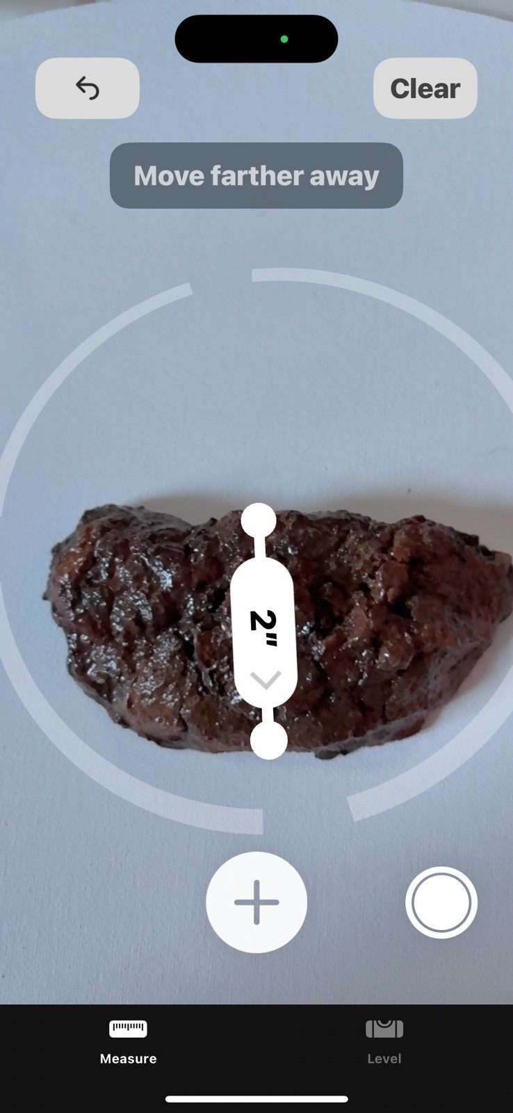 Realistic Fake Poop Concrete Prank Gift – Handmade Custom Joke Gag Turd Novelty