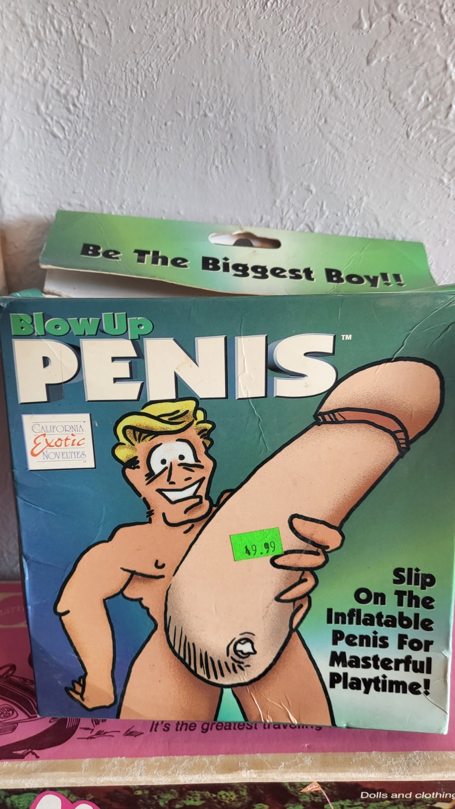 ADULTS ONLY Y2K RETRO BACHELORETTE PARTY DECORATIONS