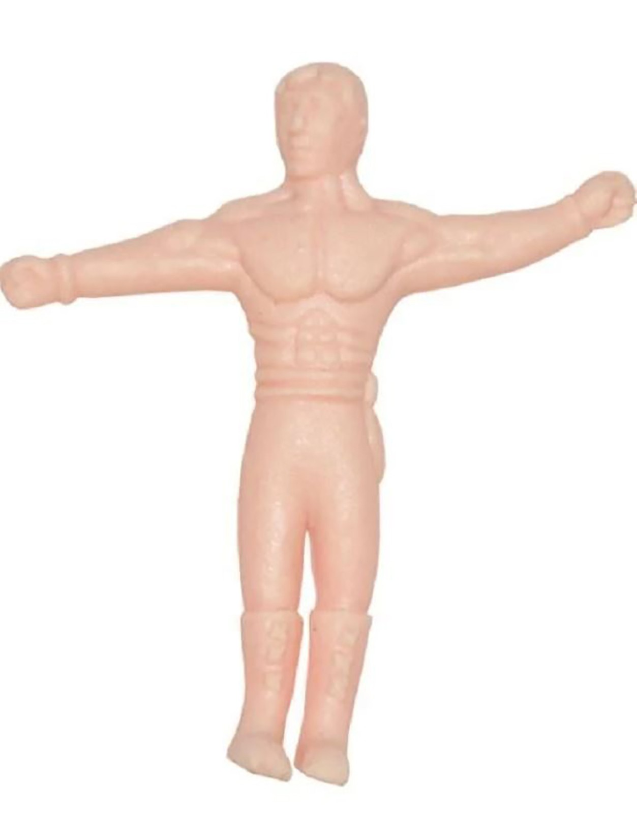 Grow A Boyfriend Novelty Gift