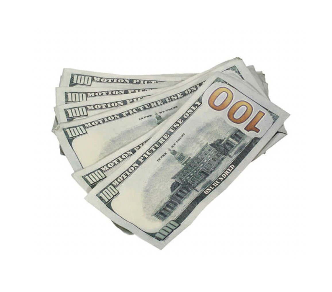 250,000 Aged Money Props Toy Play Fake Bills For Video, Learning Education Toys