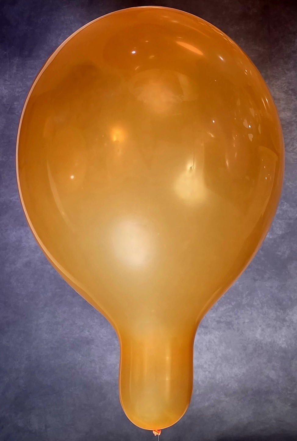 Tuftex 24″ 25ct Assorted Crystal Balloons