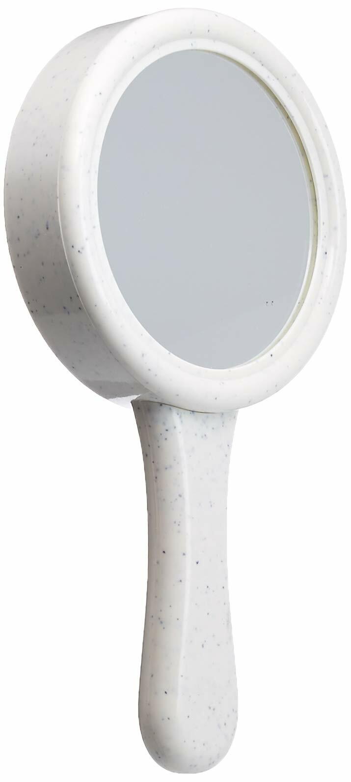 Forum Novelties Magic Laughing Mirror