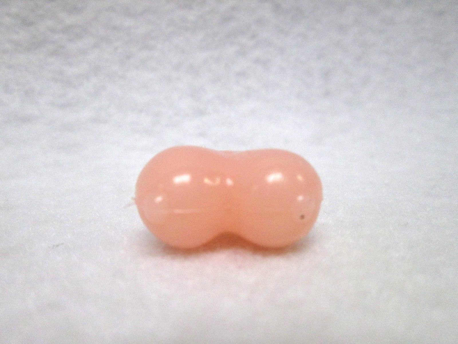 Sexy Mini Boobie Pencil Toppers 12pk Bachelor Party Decorations Favor Gag Gift