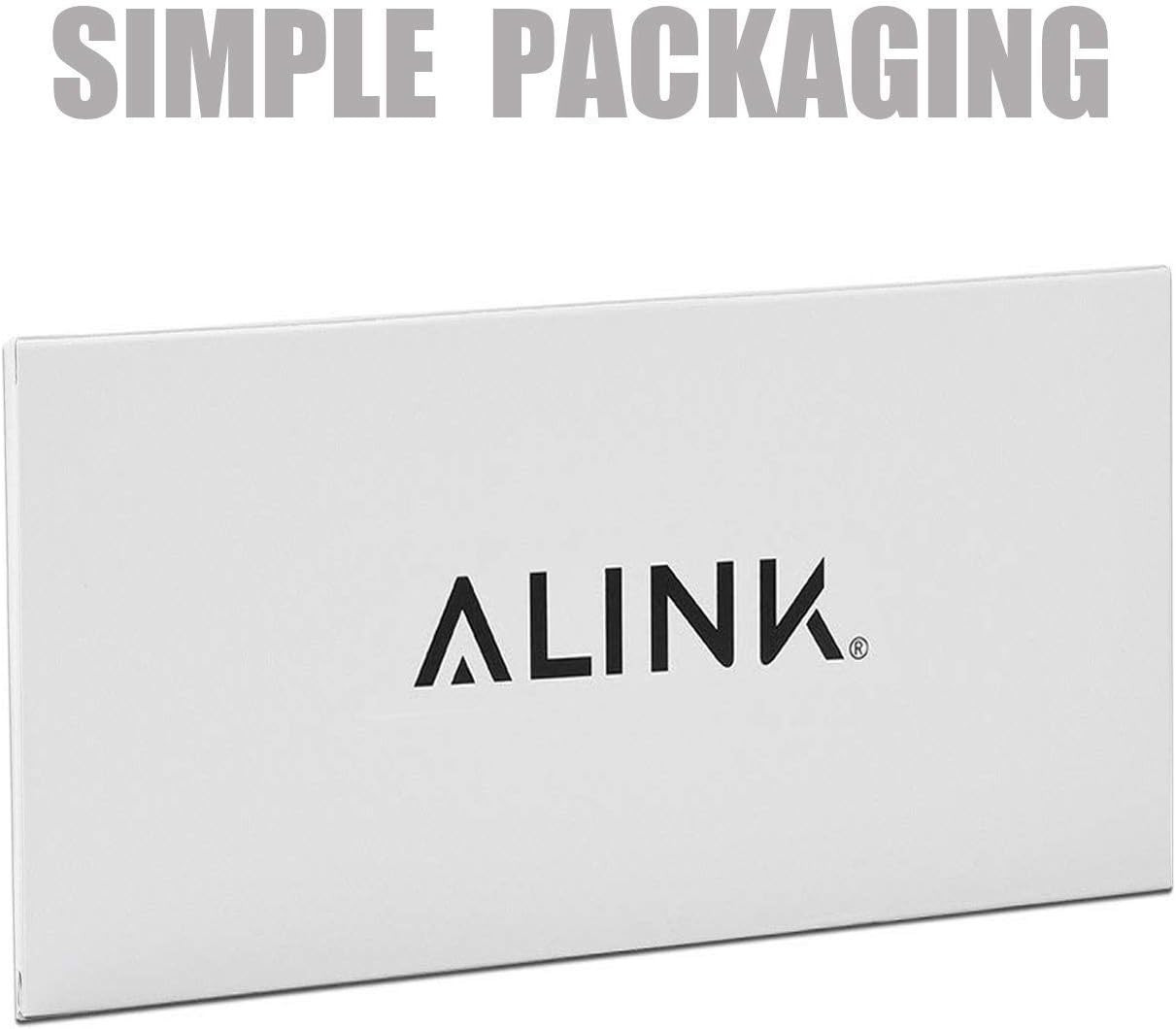 Biodegradable Pink Paper Straws, Pack of 100 Party Straws for Juice, Cocktail, S