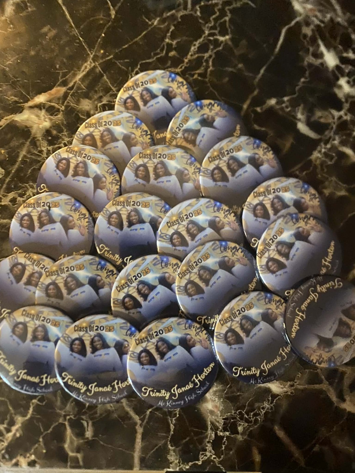 Party Favors, Custom Party Favors, ANY THEME , ANY OCCASION