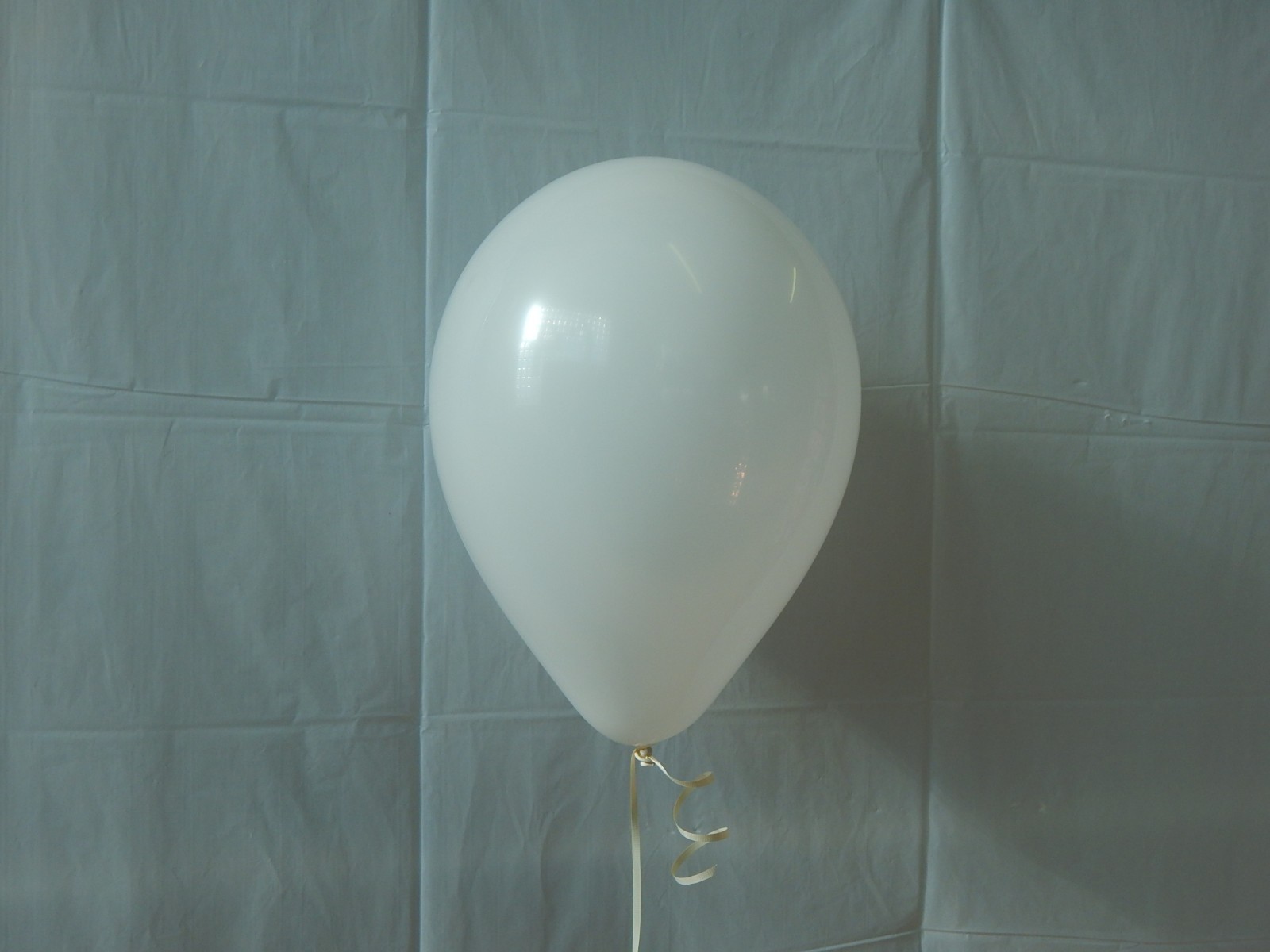 Rose Gold Balloons,Filigree and White Latex Balloons, Bridal Shower, Birthday