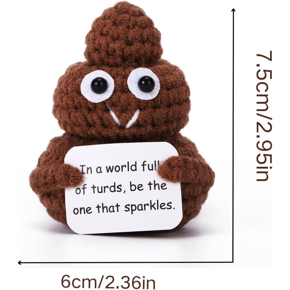 Funny Gag Gifts for Women,Sister, , Dad, Mom, Bestfriends,Coworkers,Teen