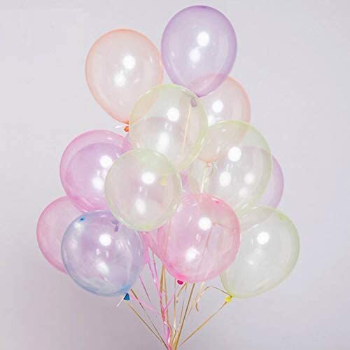 WHOLESALE BALLOONS Latex 5-1000 BULK PRICE JOBLOT Quality Any Occasion BALLONS