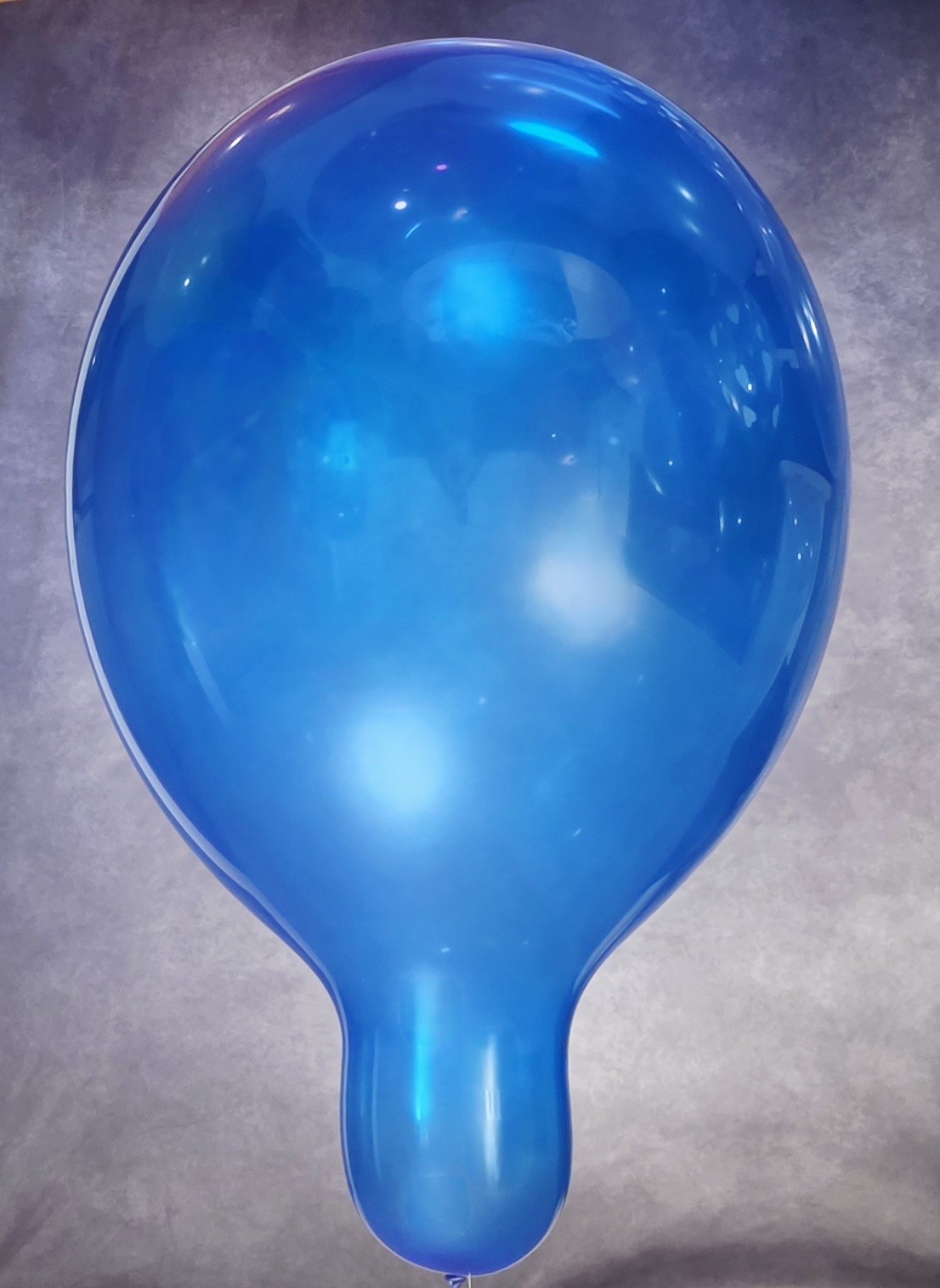 Tuftex 24″ 25ct Assorted Crystal Balloons