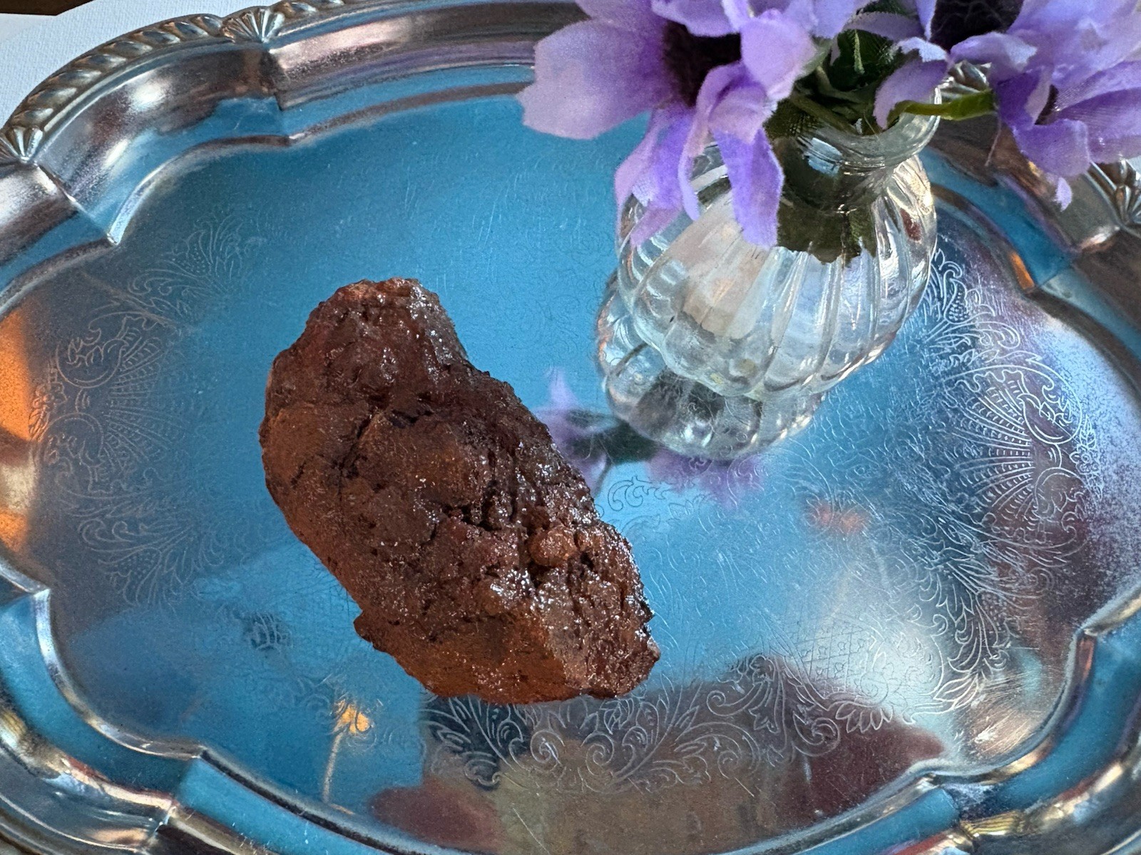 Realistic Fake Poop Concrete Prank Gift – Handmade Custom Joke Gag Turd Novelty