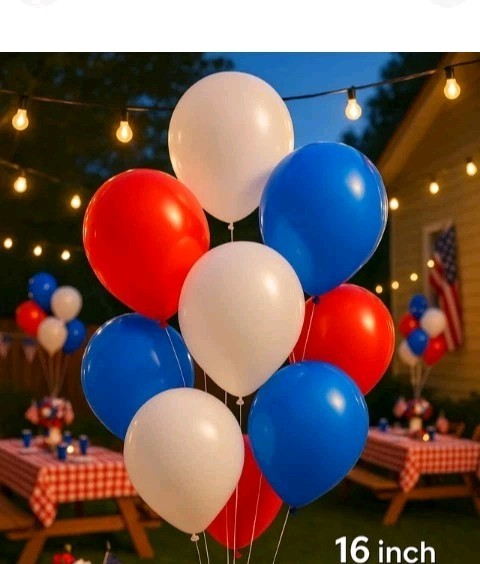 Bulk SALE🎉 1000-Qualatex + 100 17″ BSA & Pioneer U-Pic Colors