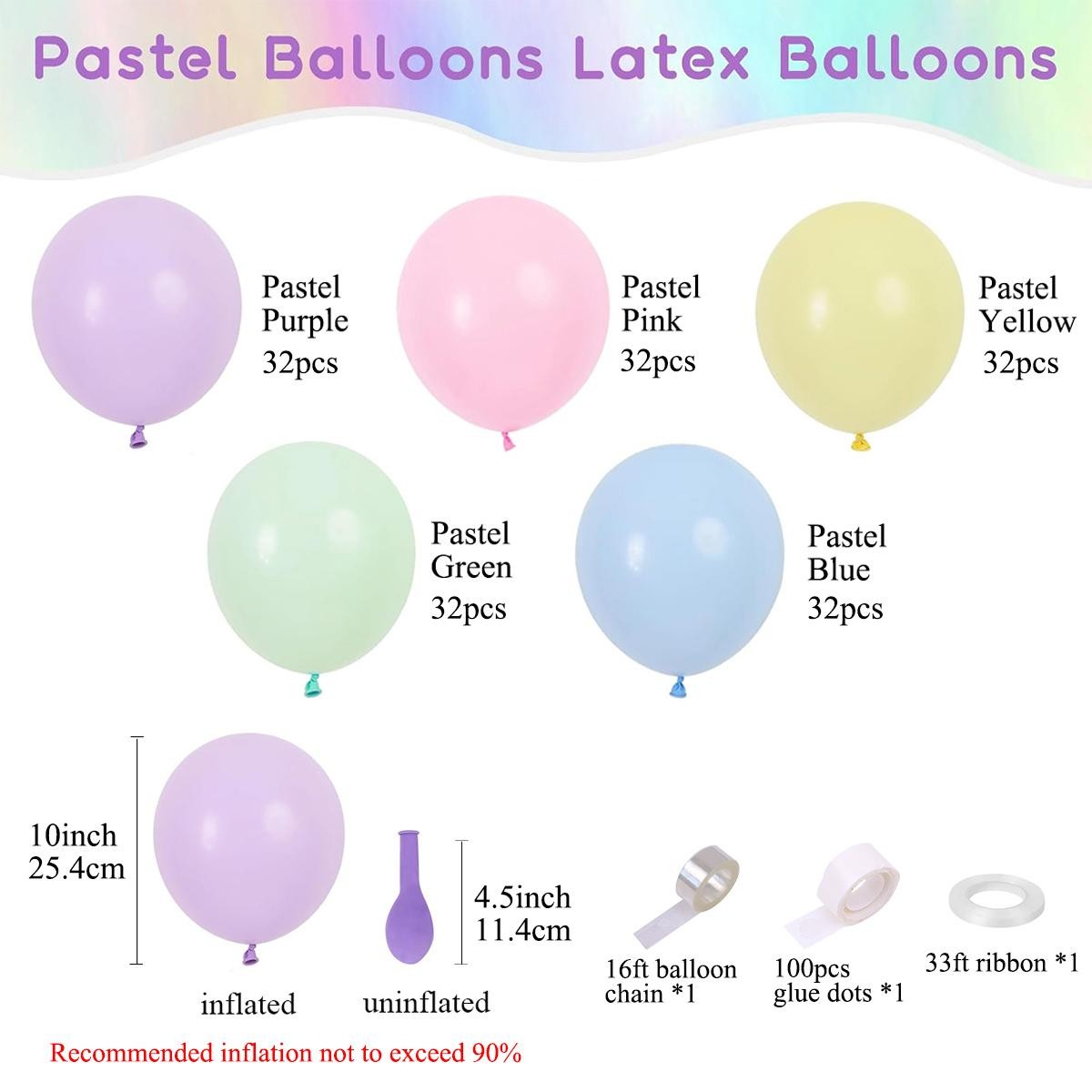 Balloons Retro Sage Confetti Balloons Olive Green Gold Pink Beige Latex Balloonx