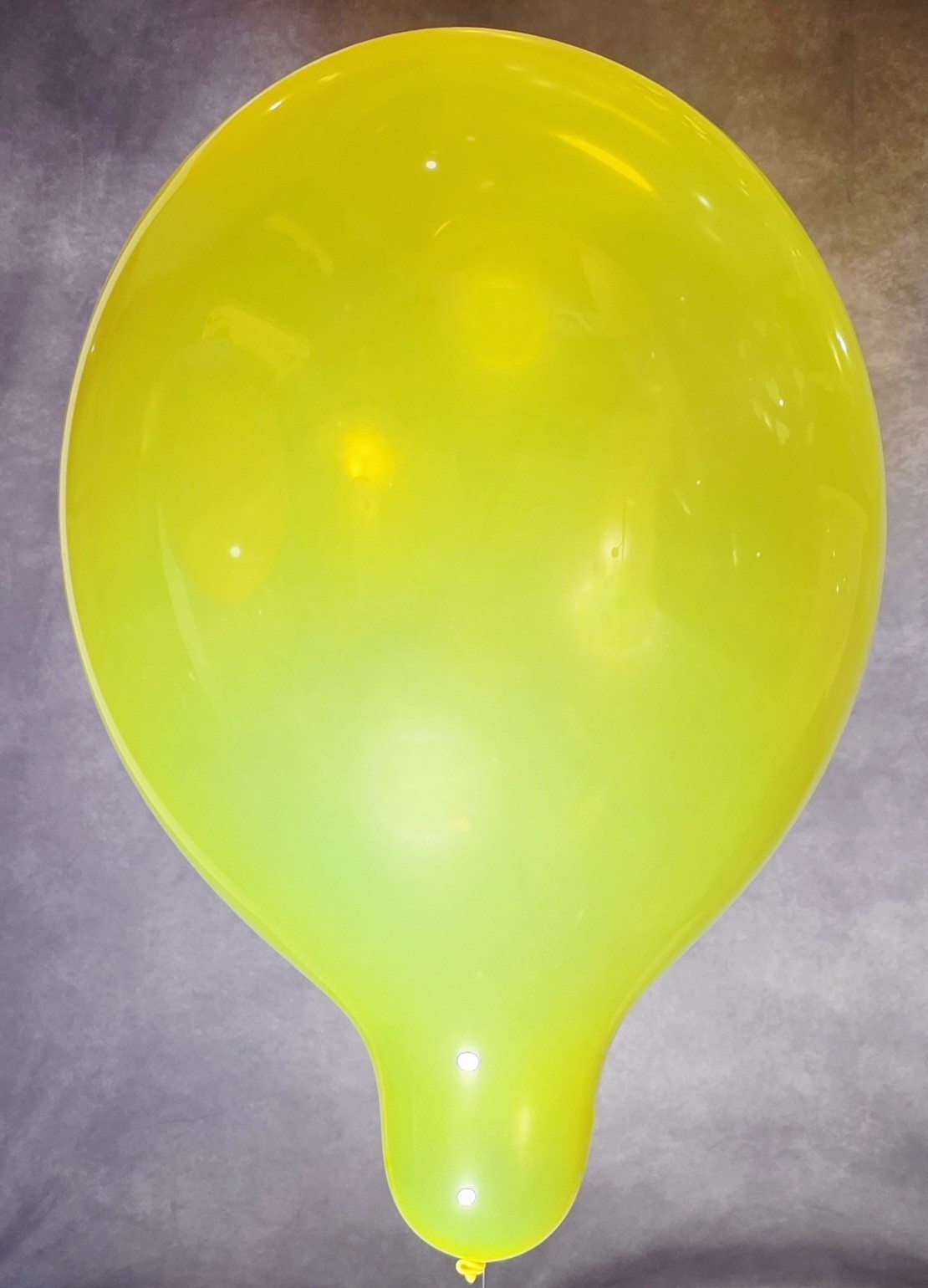 Tuftex 24″ 25ct Assorted Crystal Balloons