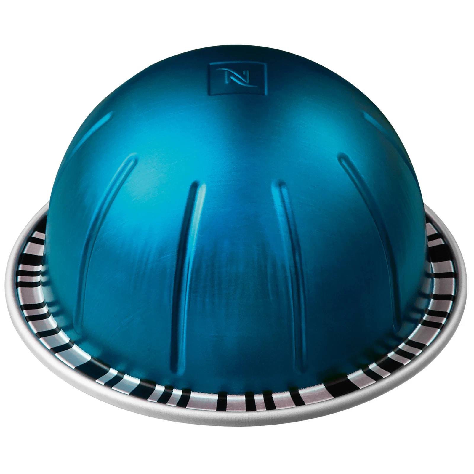 Nespresso Vertuo Odacio pods (60 ct) ALL 7.77oz Pods