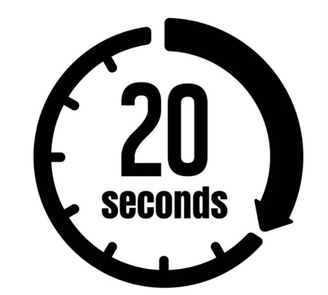 Laugh Bag – (Original 20 Second Laugh Track) The Laugh is BACK after 28 Years!