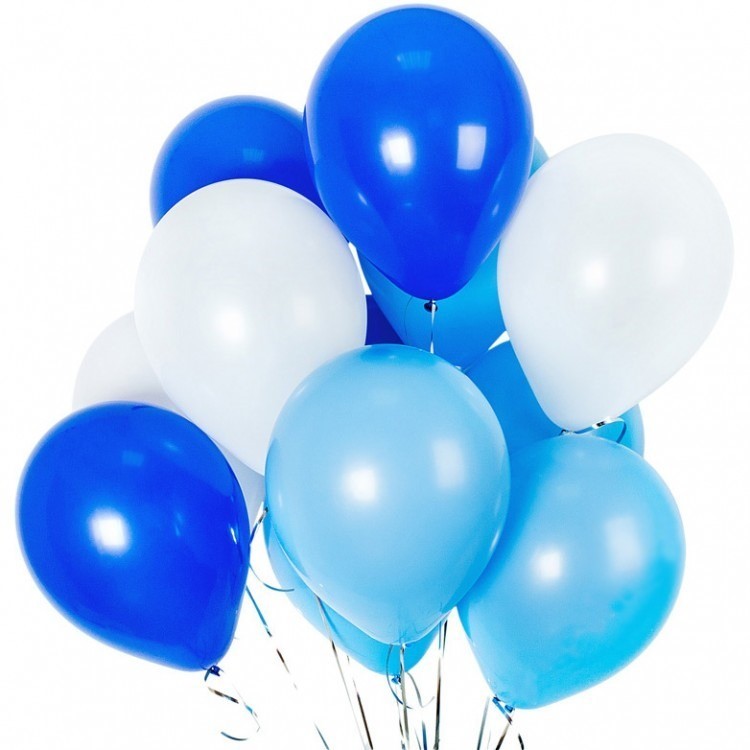 WHOLESALE BALLOONS 100-5000 Latex BULK PRICE JOBLOT Quality Any Occasion BALLONS
