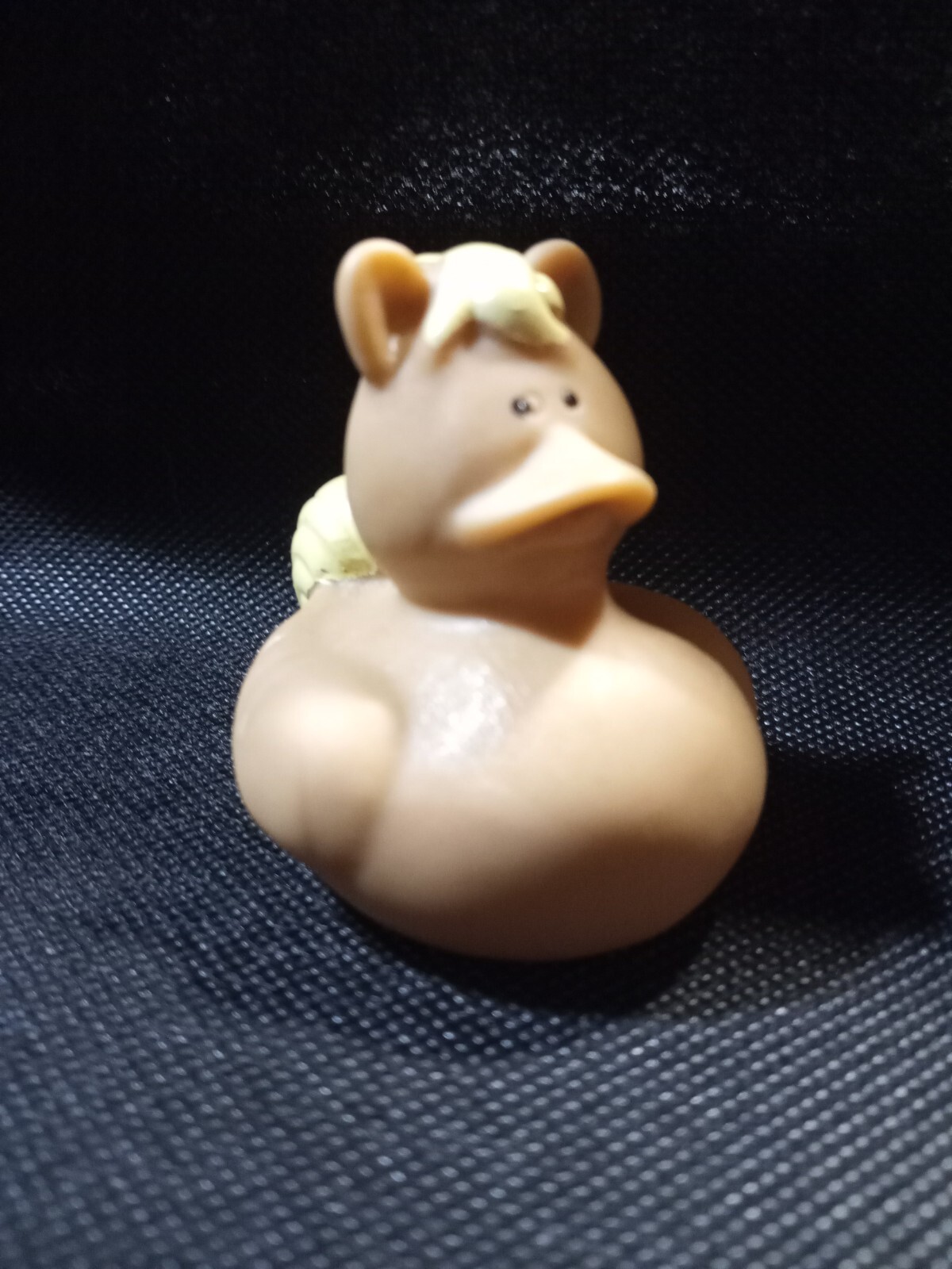RUBBER DUCKS – DOMESTIC & FARM ANIMALS – Choose your Favorite FREE SHIPPING!