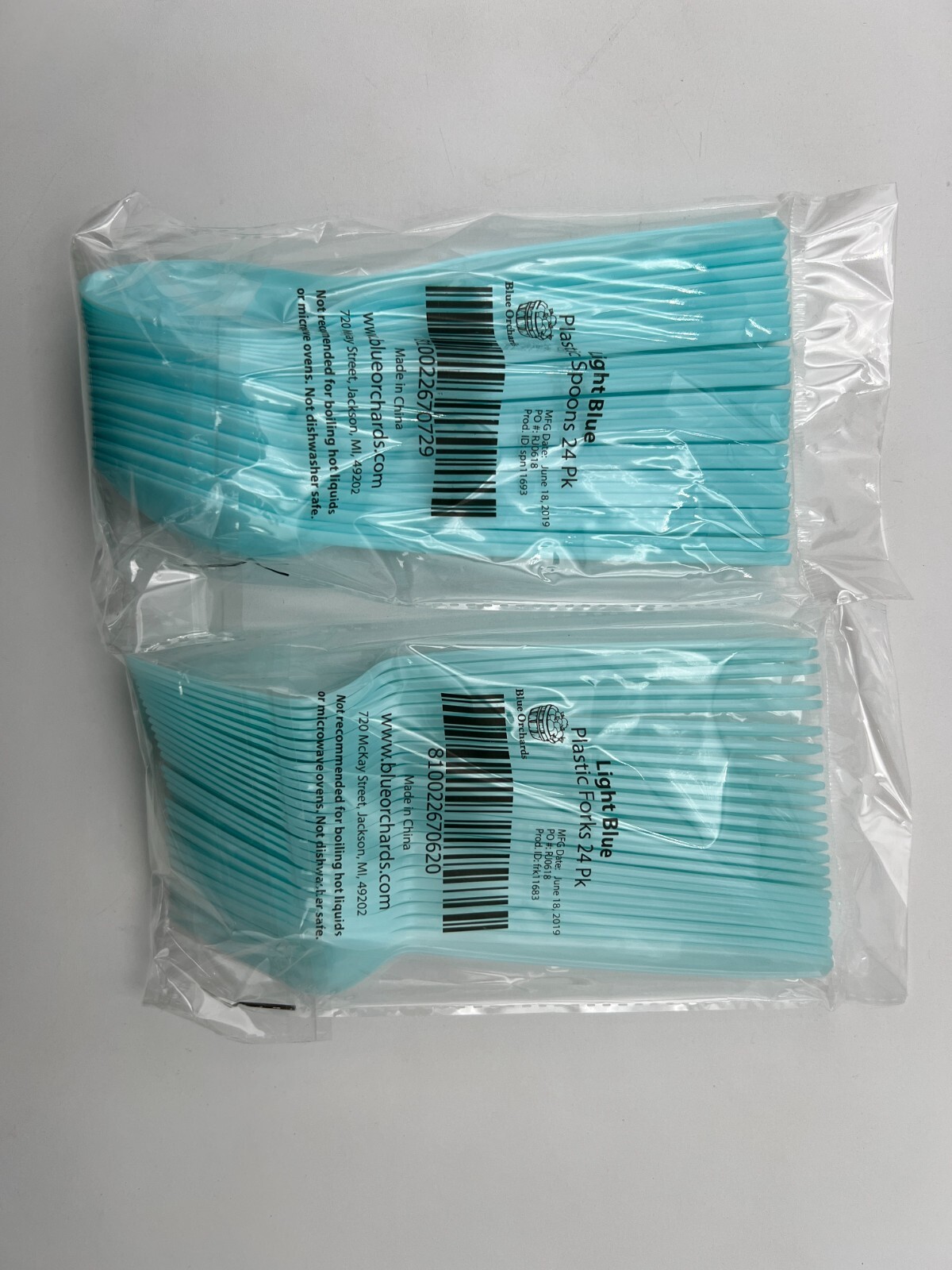 90s Party Supplies 116 Pieces for 16 Guests 90s Theme Party Decorations
