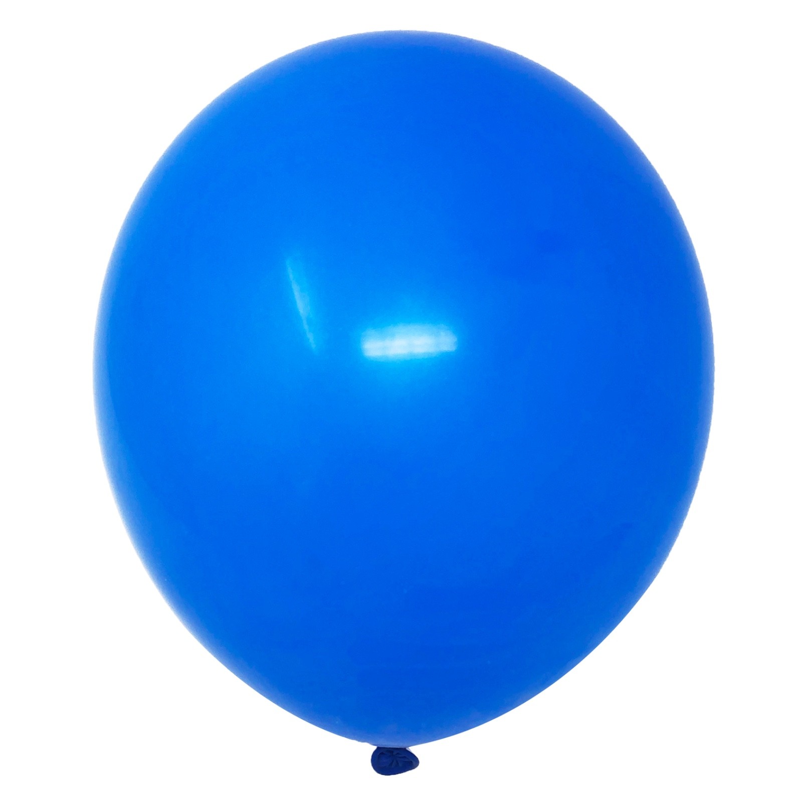 Allgala Latex Balloons for Parties | Helium Grade Bulk Balloon Pack | 100ct 12″