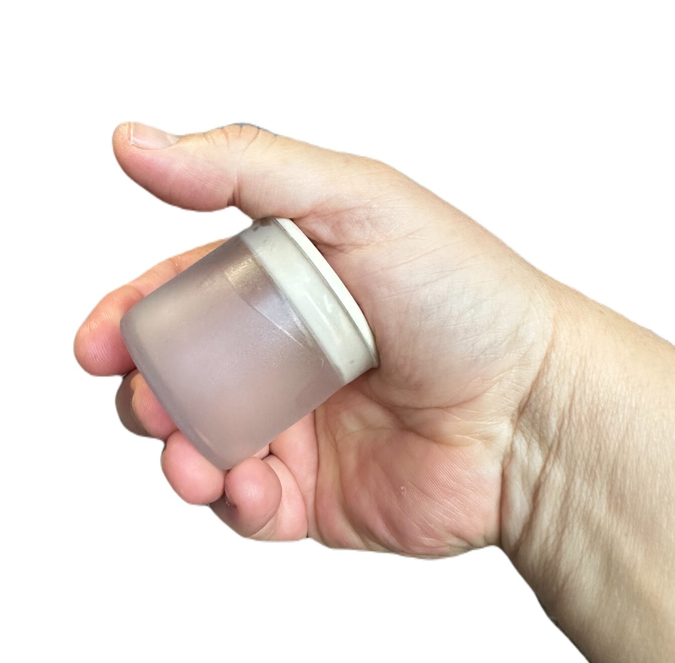 Martin Sez Fart Bag, America’s #1 Fart Sound Maker! USED By LESLIE NIELSEN, Toot