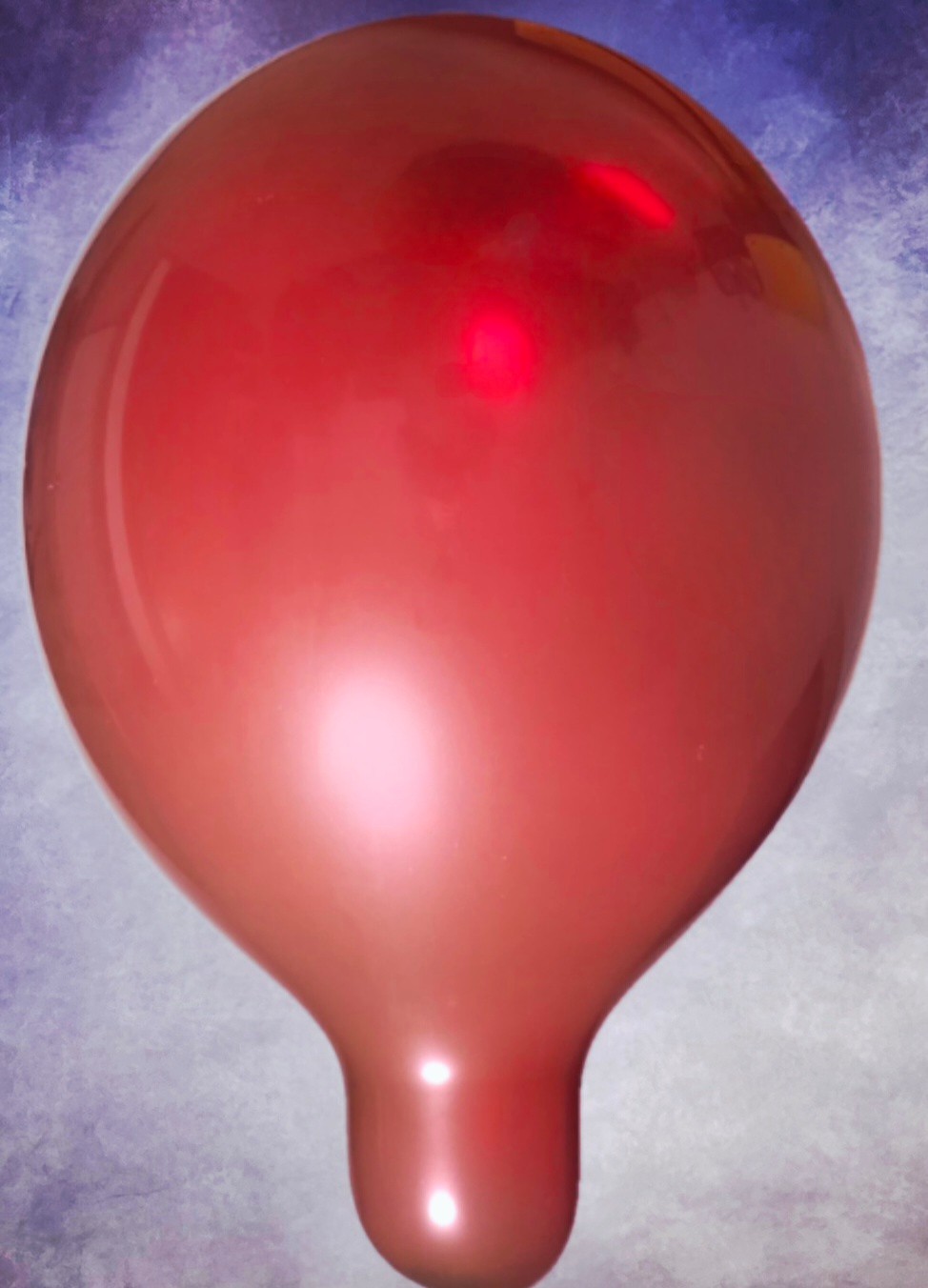 Tuftex 24″ 25ct Assorted Crystal Balloons