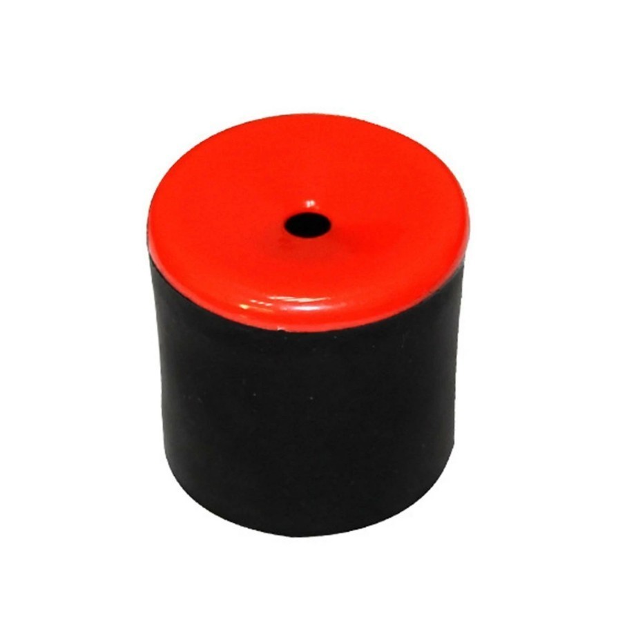 2P Novelty Squeeze Pooter Fart Machine Funny Prank Farting Noise Maker Joke-%%