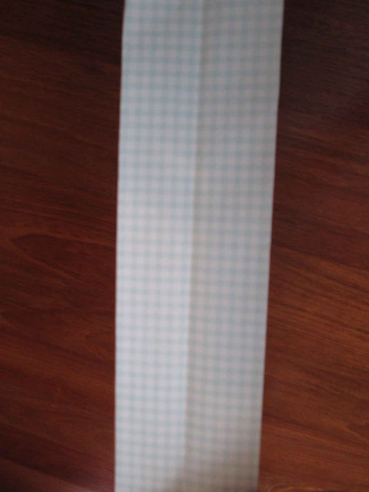 2 New Pkgs. of 10 Paper Easter Bags & 12 Stickers Chicks (20 Bags & 24 Stickers)