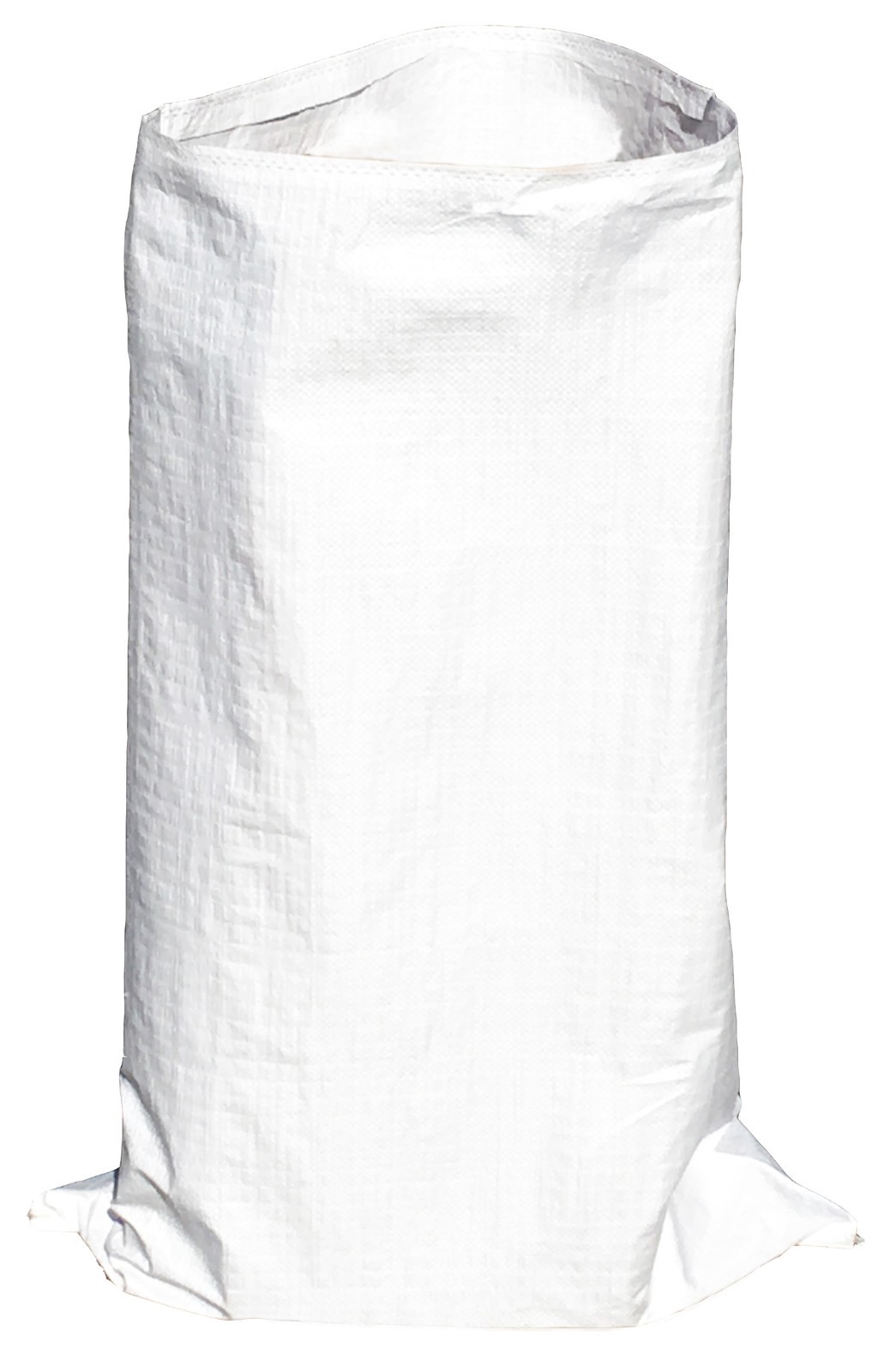 6 CARNIVAL CIRCUS Party POTATO SACK Lot RACE GAME – Sandbags, Poly Bags, Empty