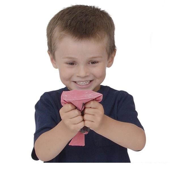 6″ Whoopee Cushion Funny Whoopie Cushion Toy Fart Party Prank Gag Gift
