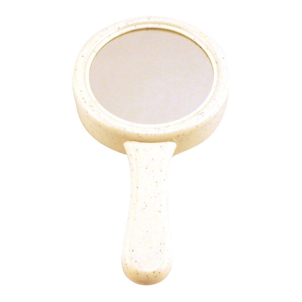 LAUGHING MIRROR – Sound Activated Prank Joke Toy Gag Funny Magic Clown Trick