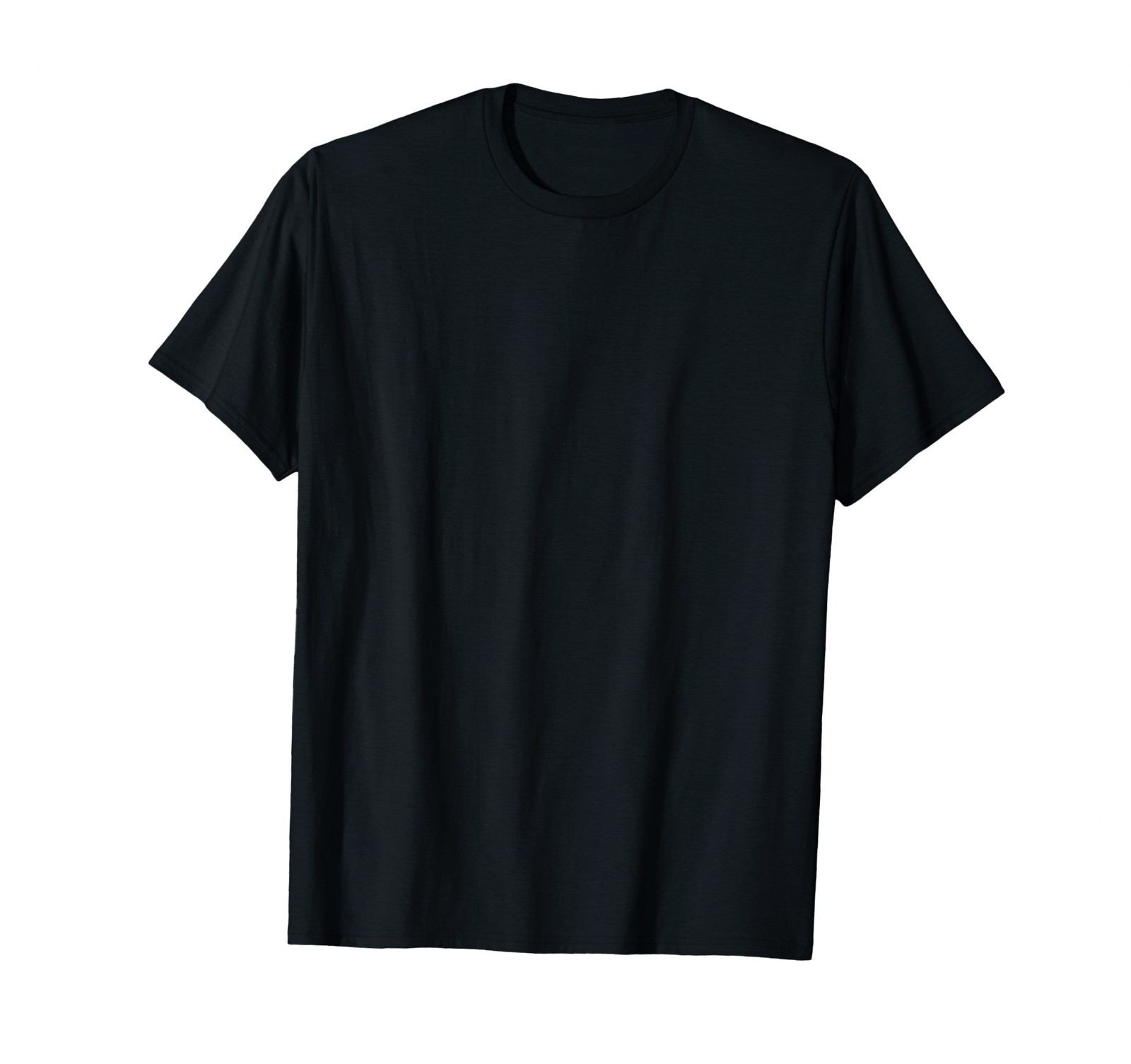 Soccer Ninja Player Cute Football Lovers Funny Gift T-Shirt