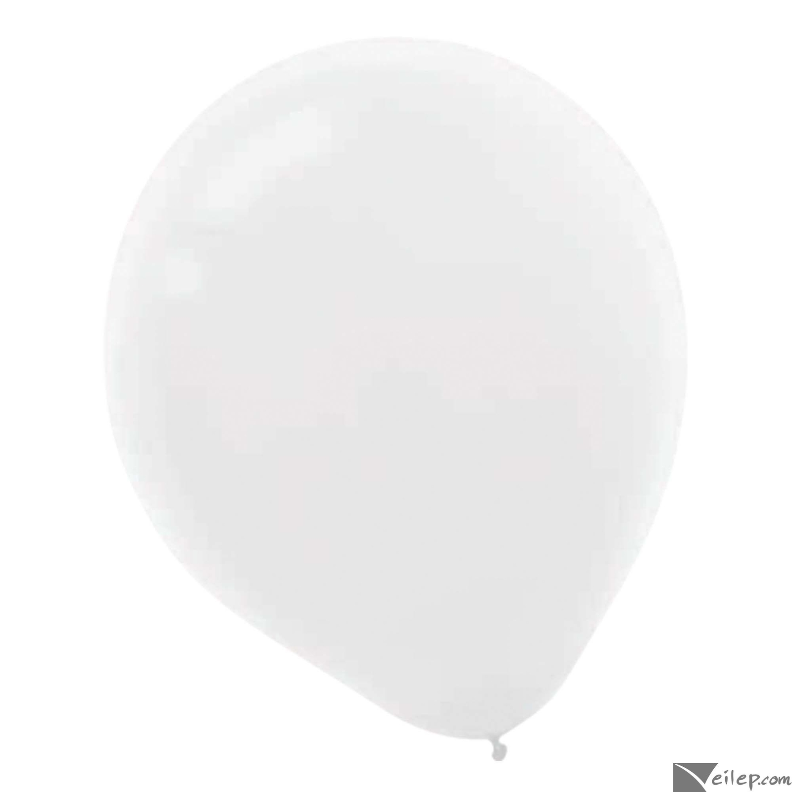 Ultimate Helmet Football 31pc Football Balloon Pack, Dark Green Black White