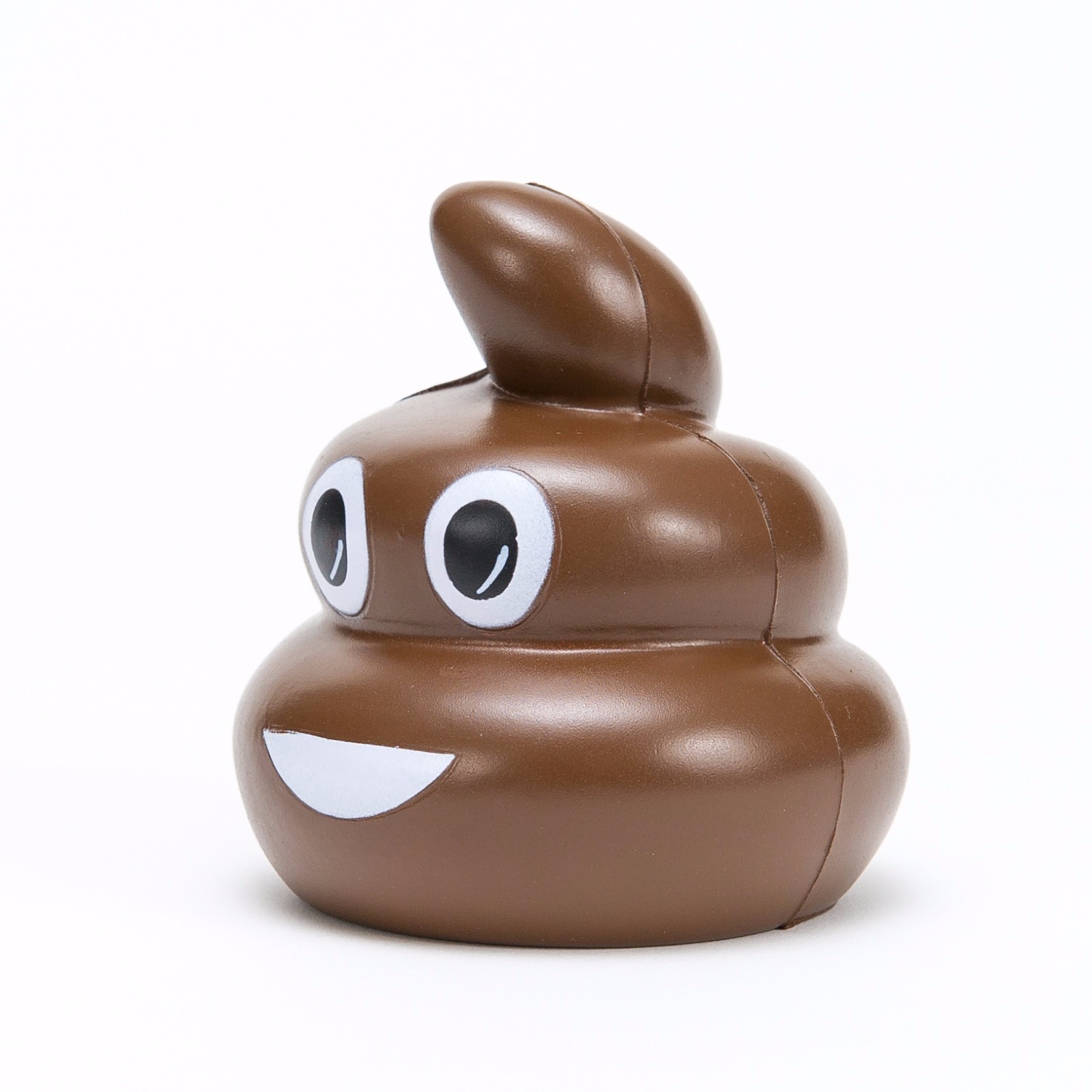 The Original Poop Stress Ball – Great Stocking Stuffer