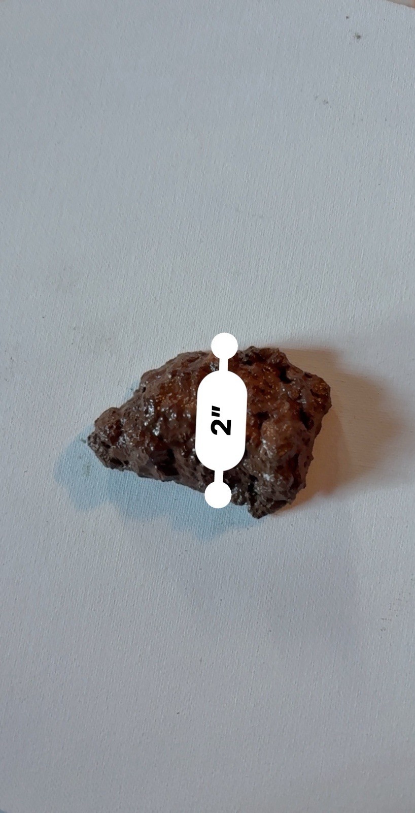 Realistic Fake Poop Concrete Prank Gift – Handmade Custom Joke Gag Turd Novelty