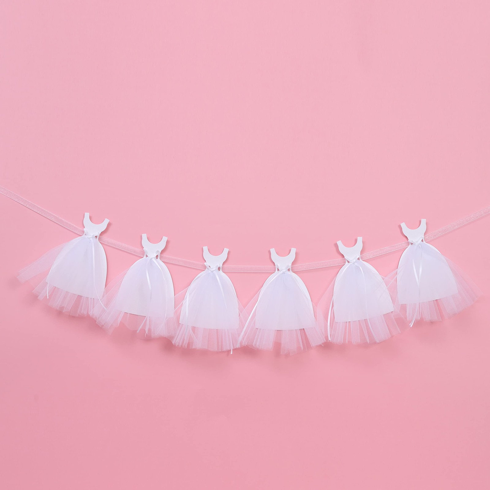 Bridal Shower Decoration Wedding Banners – Core Decorations for the Bride and…