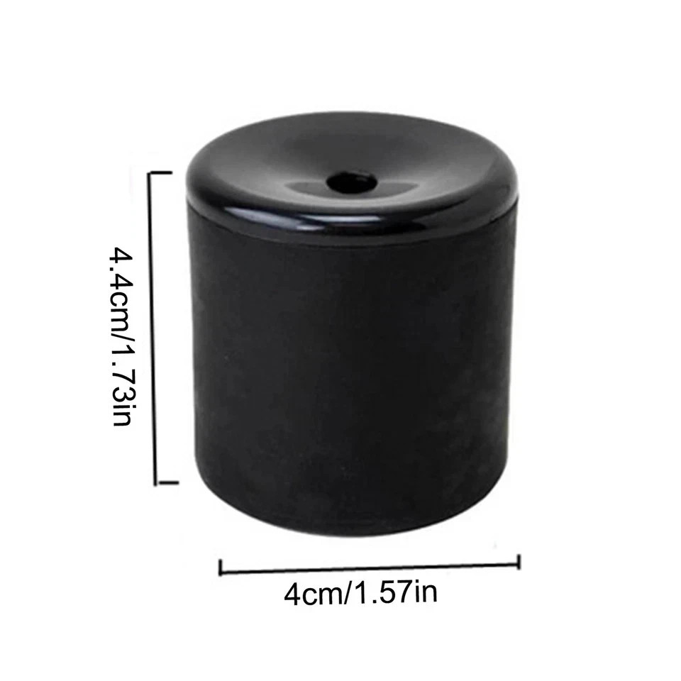 Novelty Squeeze Pooter Fart Machine Funny Prank Farting Noise Maker Joke-US