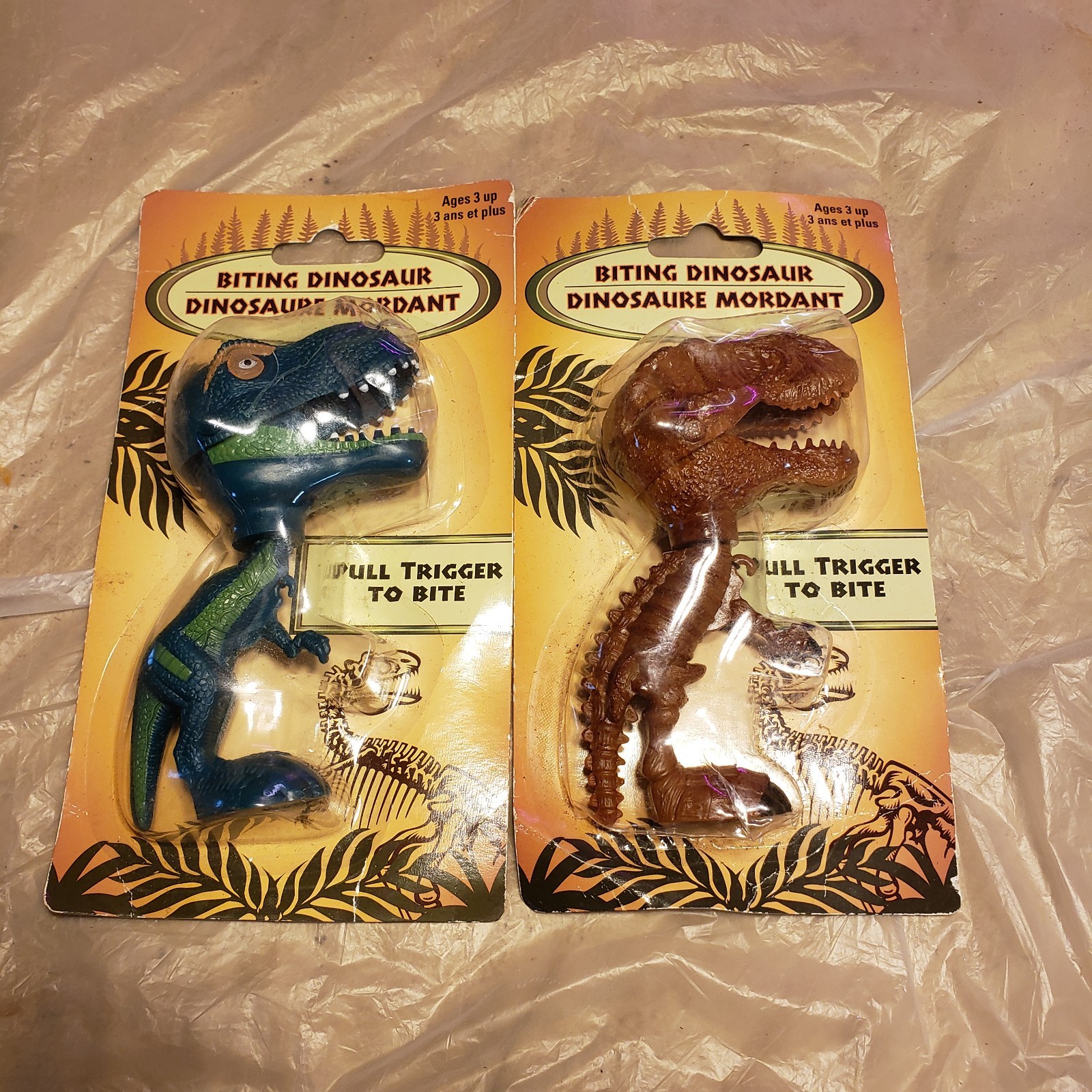Boy Party Favor Toys, Party Game Prizes, Squishy Toys, Party Bag Fillers