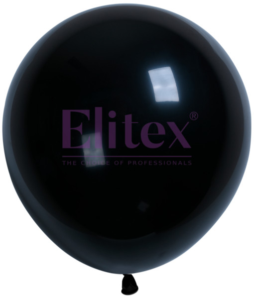 Latex Balloons Pack- 50 Piece 6″
