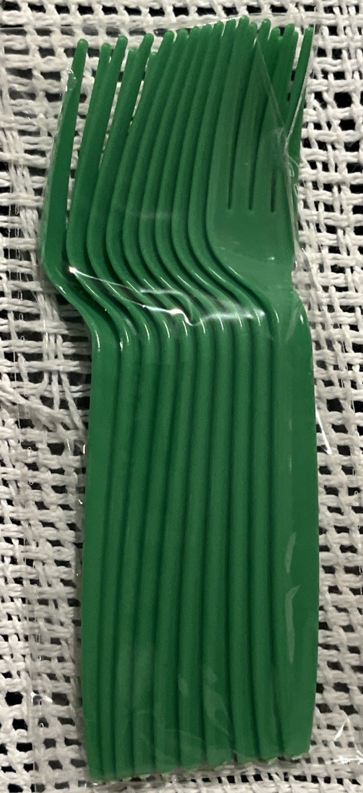 Incredible Hulk birthday party Supplies – 73 Piece set New
