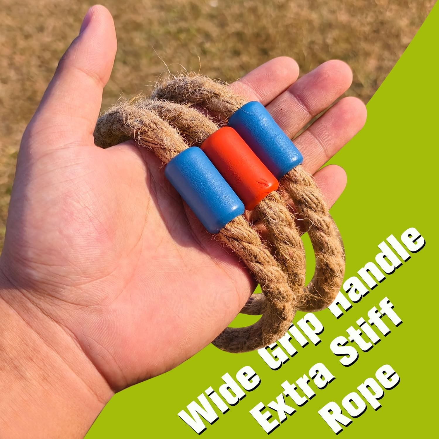 Ring Toss Game for Kids – Indoor & Outdoor Game for Family and Adults with 5 …