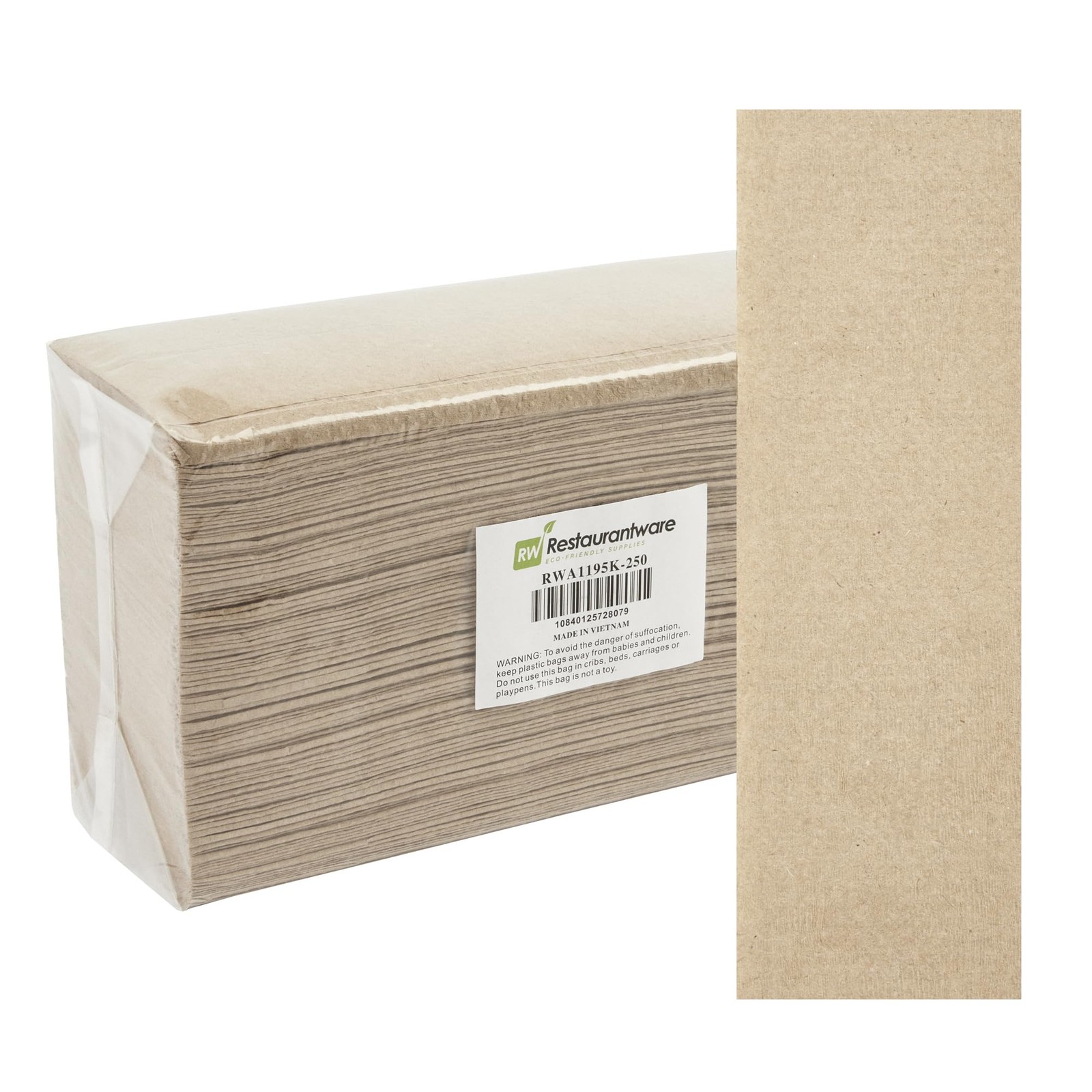 M Fold Paper Towels 9.5 x 9.25 Inch 250 Commercial Multifold Hand Towels, 1 …