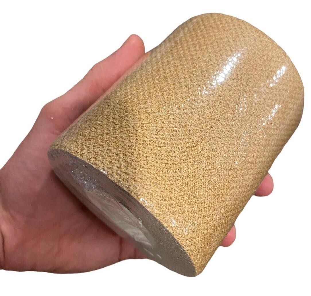 ( 2 ) Spencer’s Le Tooter – Same as the fart machine Pooter